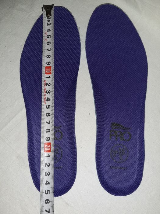 Дамски маратонки Crivit XP2 RACER PRO