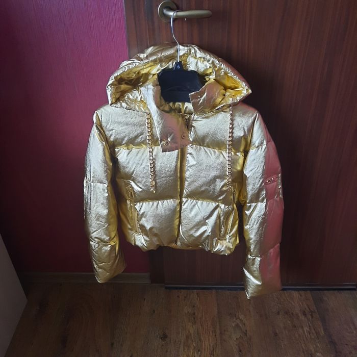 Оригинално дамско яке на Michael Kors