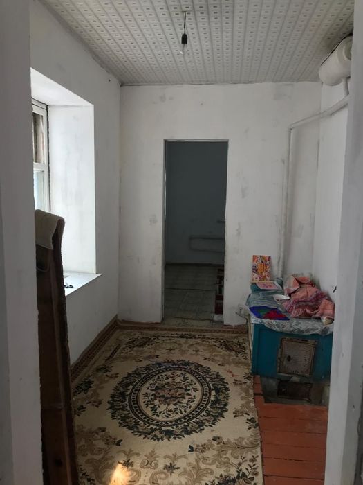 Срочно уй сатылады