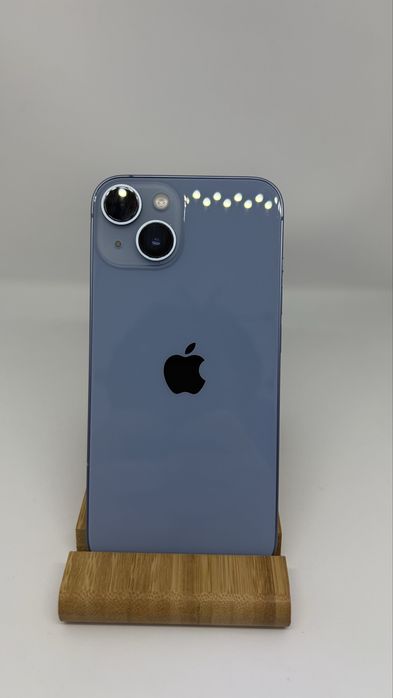 026 IP 14 128 GB Pintel.kz 41711