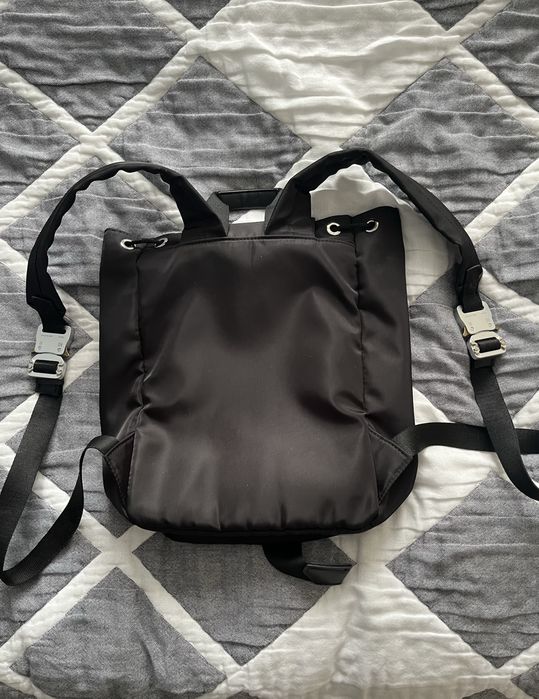 рюкзак 1017 Alyx 9sm TANK