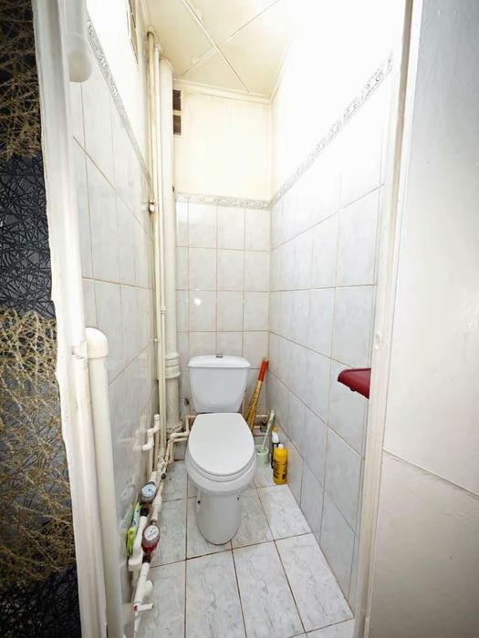 Продажа 2комнатной квартиры