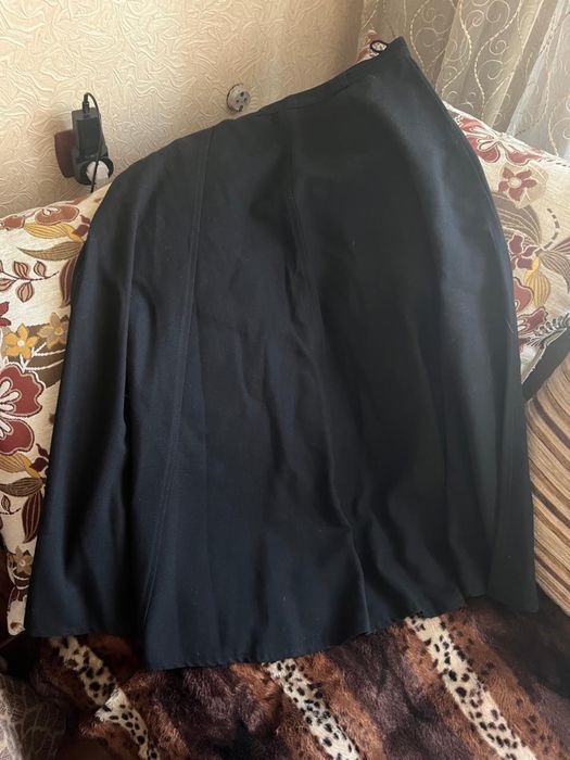 БЕСПЛАТНО. Женские вещи, б/у