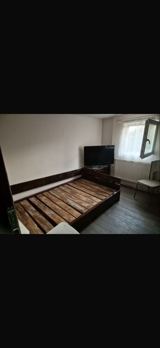 O camera de inchiriat