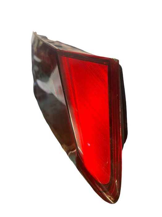 Lampa Spate / Stop Stanga Haion Bmw 5 G30, F90 2016 - > 737647313