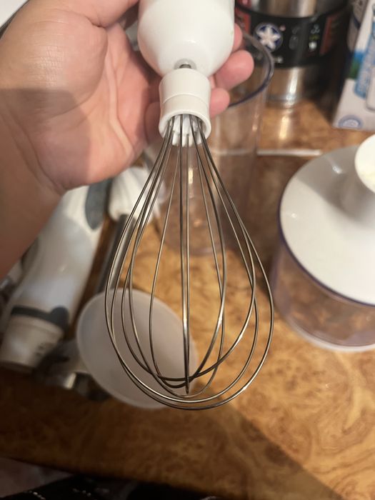 Продам емкости от блендера