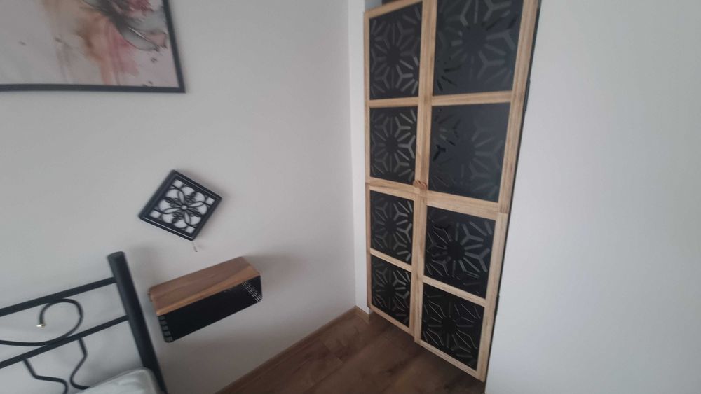 Дава се под наем Двустаен апартамент в Варна, ВИНС - 55 кв.м за 867 € - Снимка #15