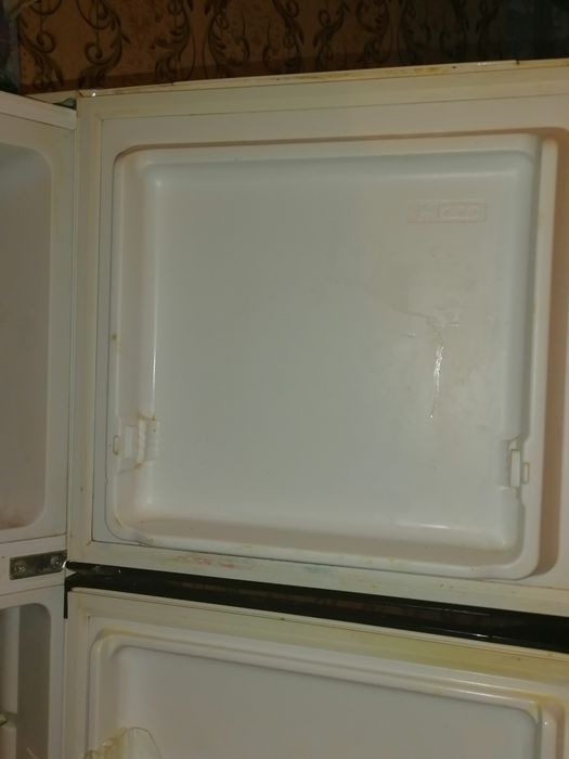 Продам холодильник в идеальном состоянии