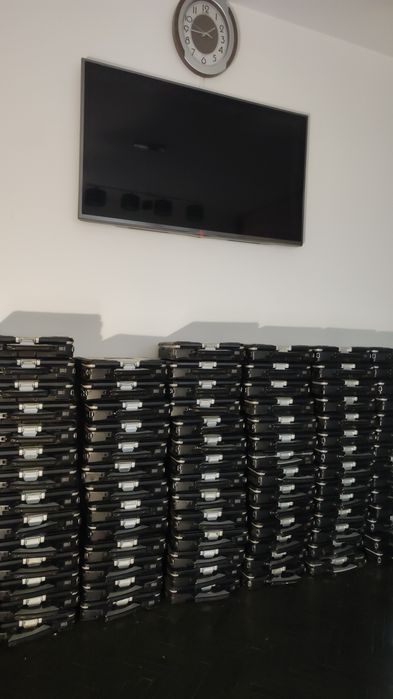 Laptop Militar Panasonic CF31 i5 &Tester Auto 12/24V Bluetooth GRATUIT