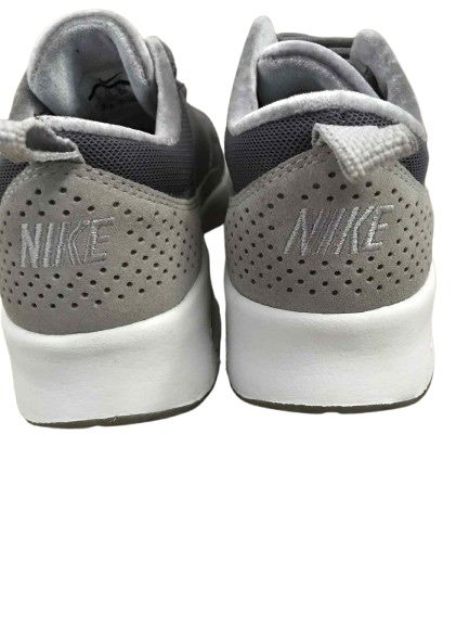 Маратонки Nike, Adidas, Quazi N• 36/37