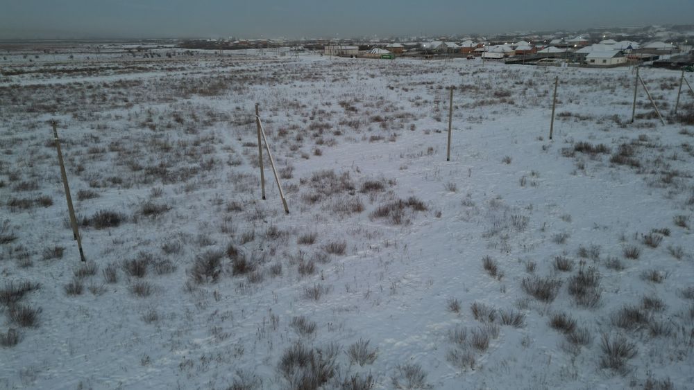 3 млн беріп қалғанын бөліп төлеу