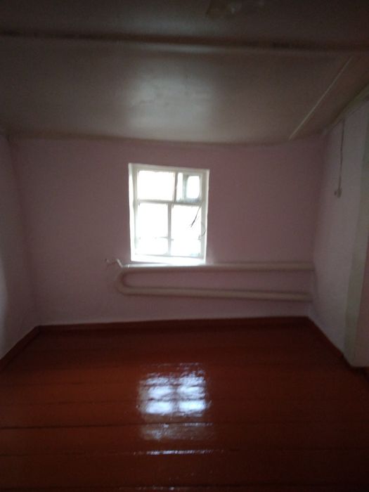 Продам дом в центре, возможен обмен, район зеленого базара - Vista 2