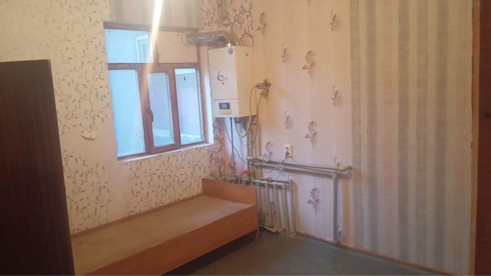 квартира на аренду