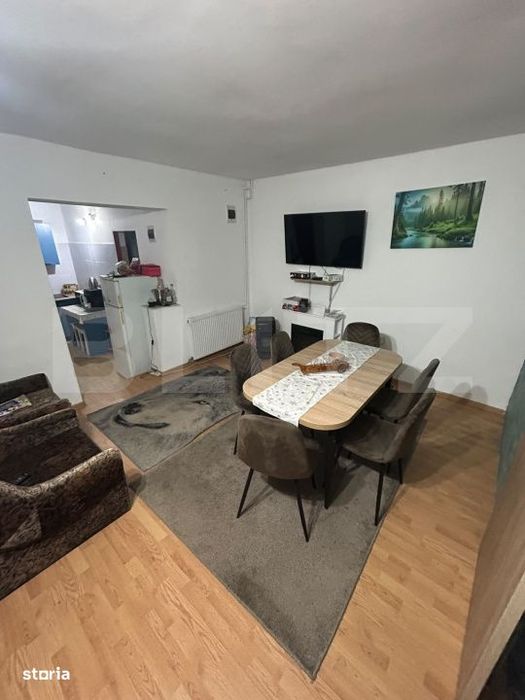 Casa individuala/vacanta Marisel, zona superba