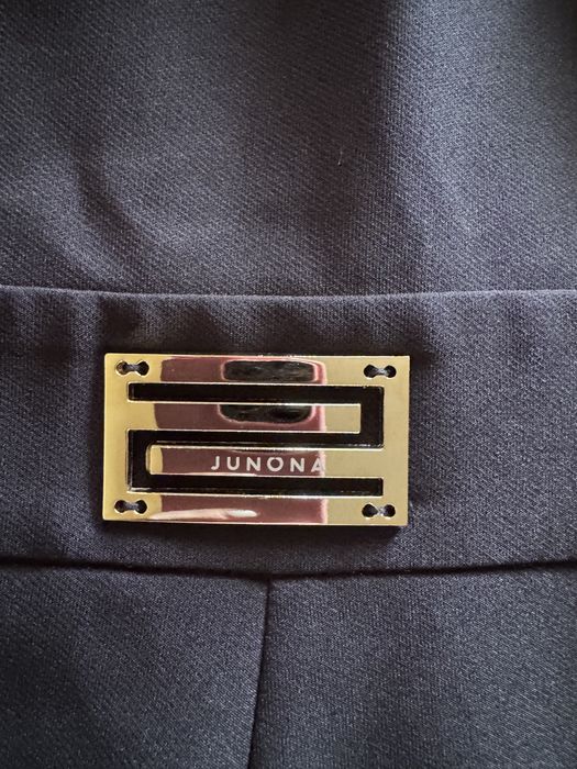 Гащеризон Junona