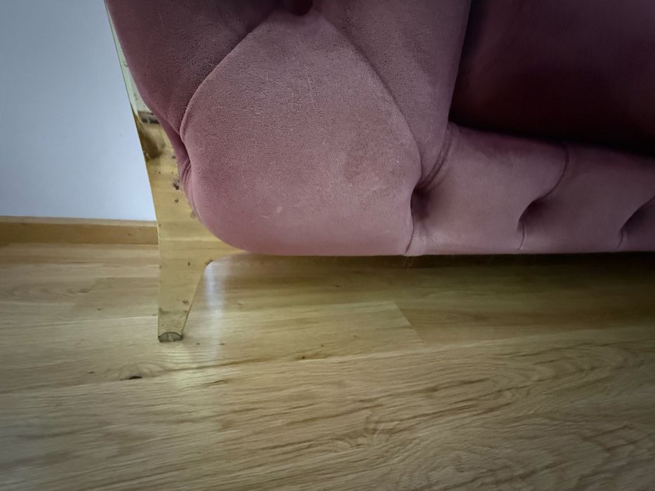 Дивани - ползвани