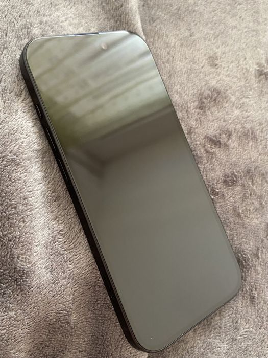 iPhone 15 5G 128 New
