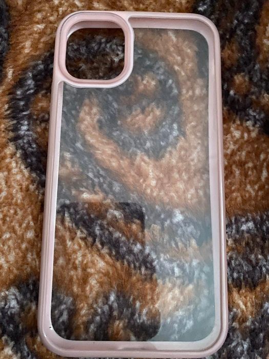 Vând huse de ipone11