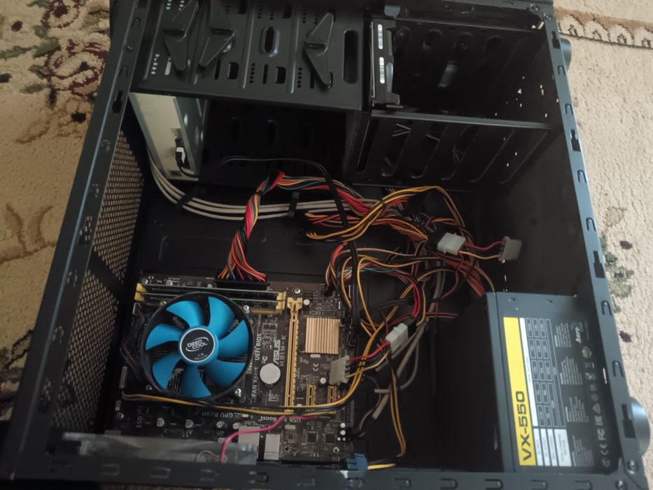 Срочно Продаю лов прайс