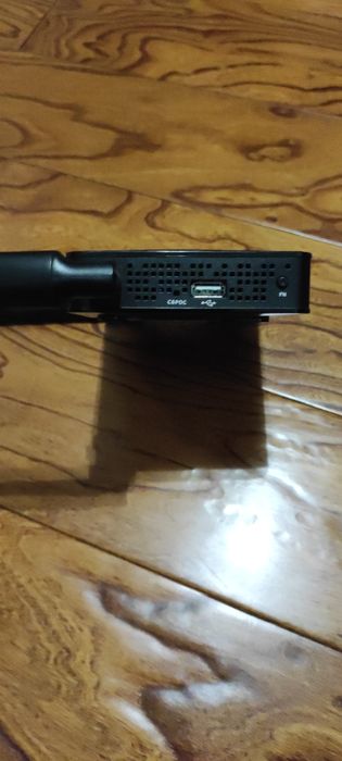 Модем Роутер Маршрутизатор ZyXel Omni2