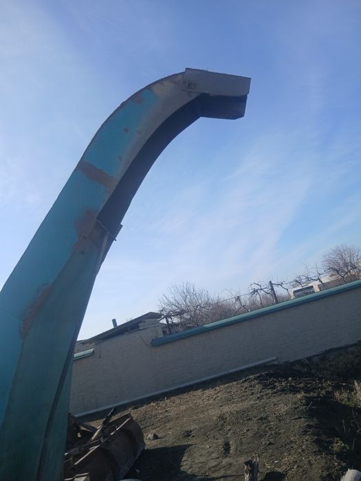 Кир палтара соз холатда