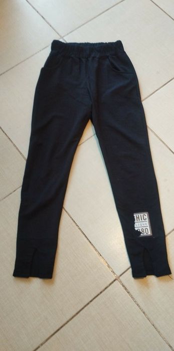 Спортни комплекти