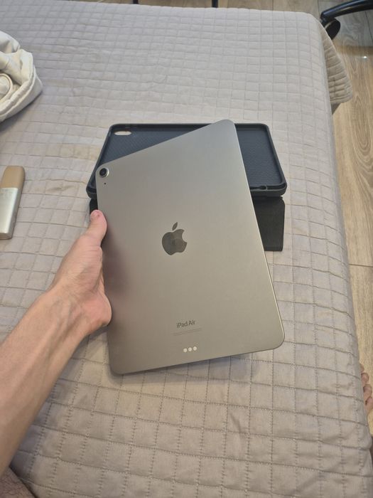 IPad Air 11 2024