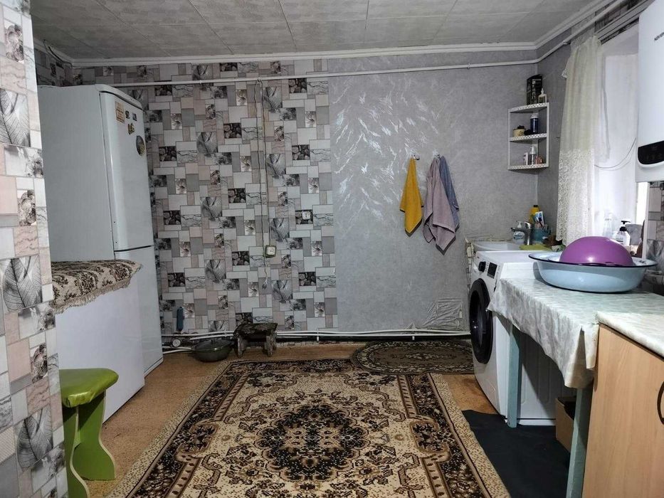 Продам дом недорого, с бизнесом