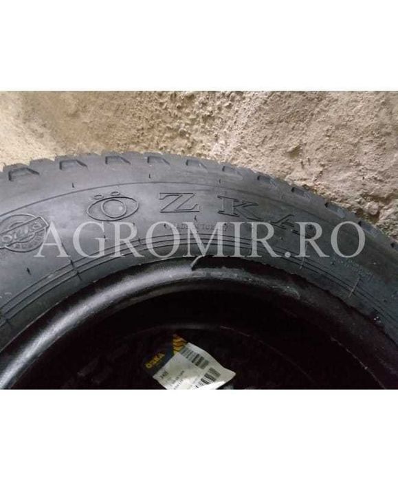 ANVELOPA 7.50-16C Ozka KNK126 12PR TT
