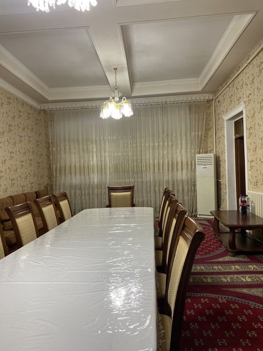 Продается Дом на земле!! 6 соток