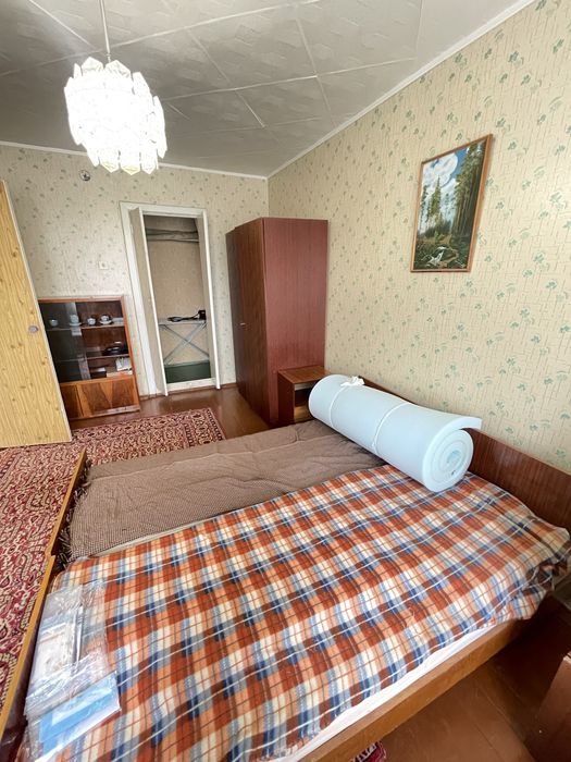 2 ком квартира гСтепногорск