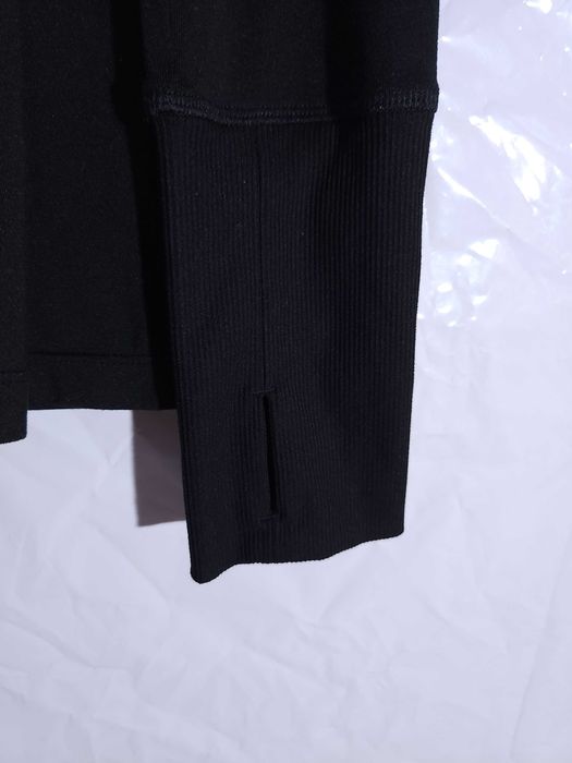 NIKE Dri-Fit Блуза/Дамска S