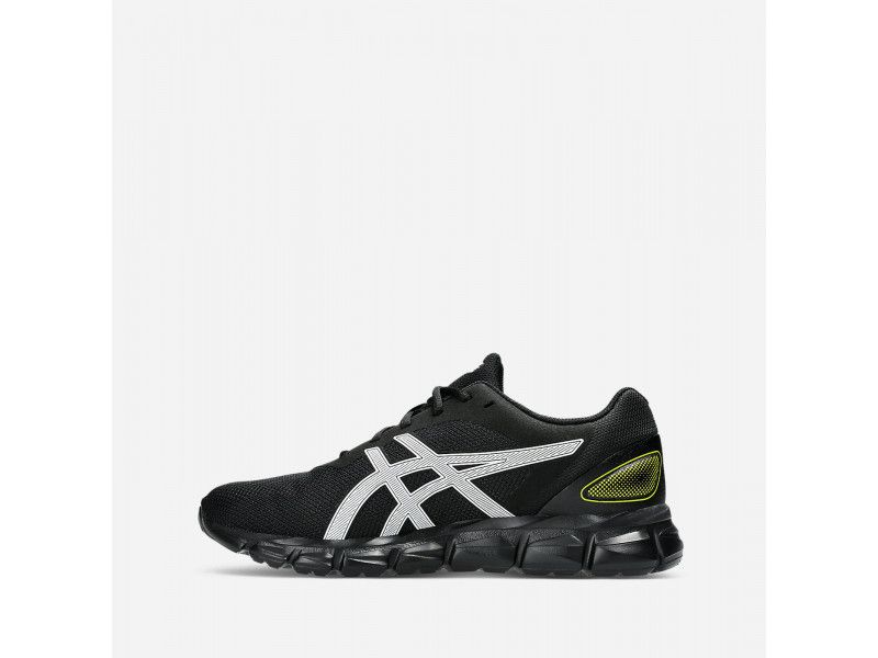 Asics Gel Quantum Lyte II  размери - 45