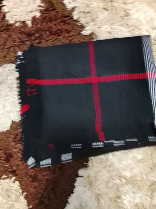 Eșarfă Burberry London