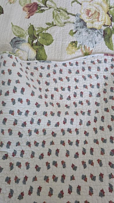 Продам покрывало...