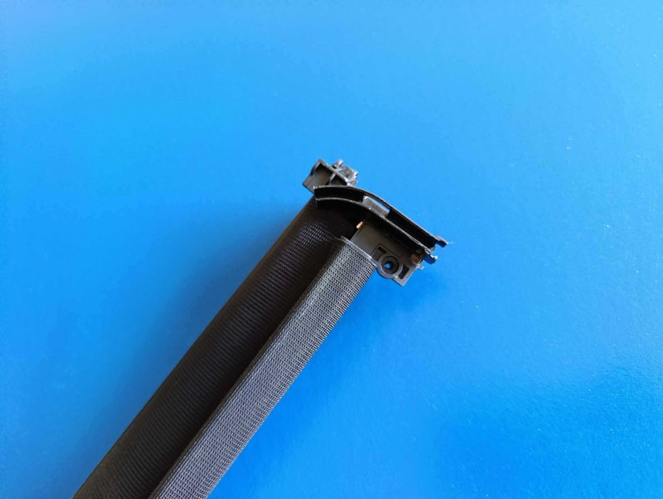 Rulou parasolar perdeluta trapa panoramica Mercedes GLC x253 c253 c class w205