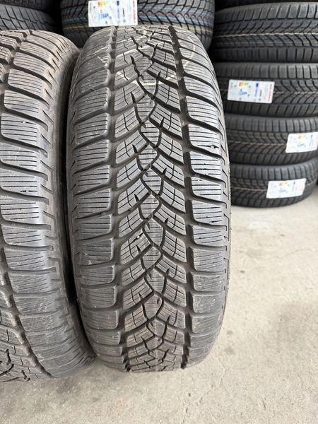 225/65/17 FULDA 4бр