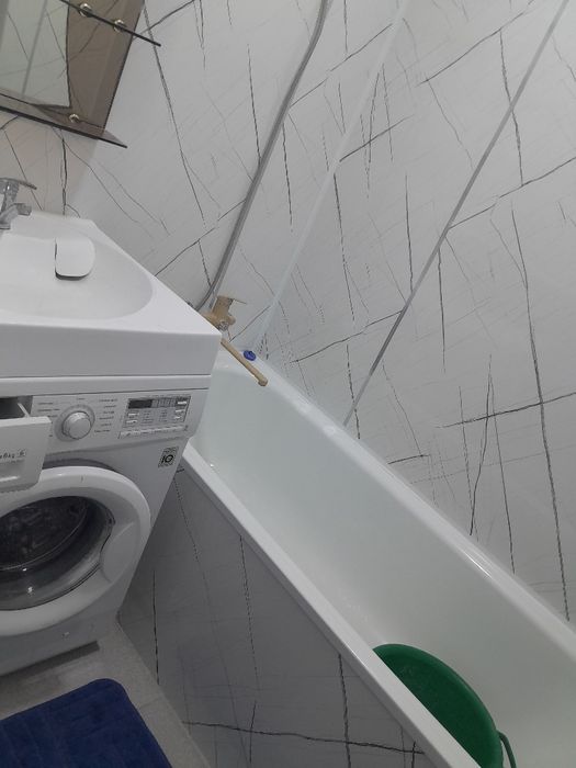 Продается двух.комн.квартира