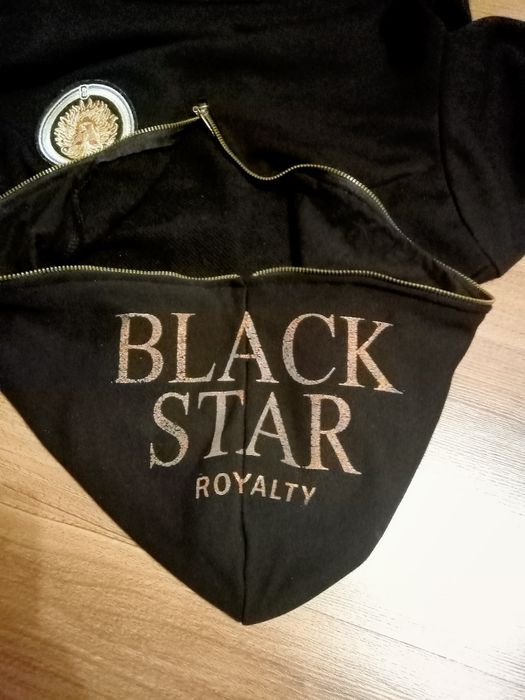 Подростковая мастерка