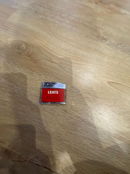 Colectie brichete diverse