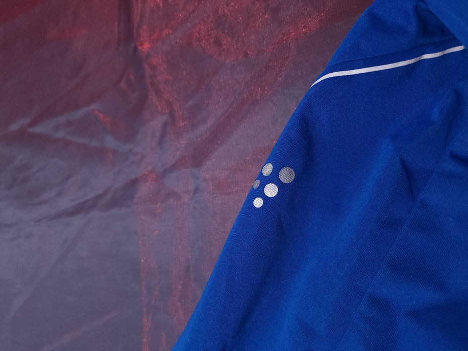 CRAFT  VENTAIR Wind  Горнище/Мъжко М