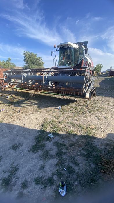 Продам Вектор 410