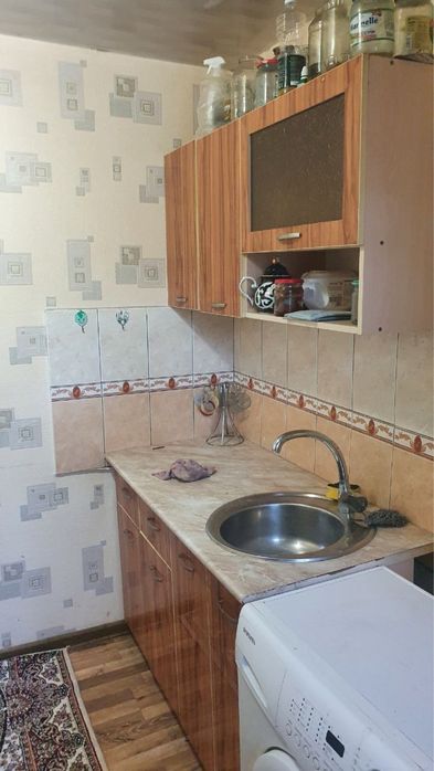 Чилонзор 6   Аренда. Срочно. 1 комнатная. Средний ремонт