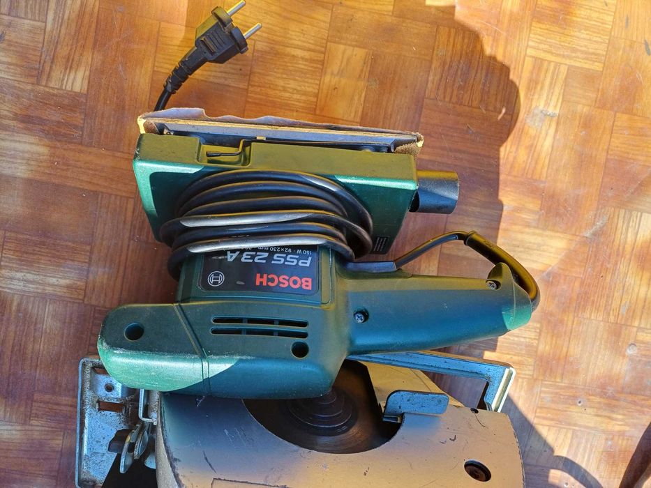 Продавам ел. машини!!