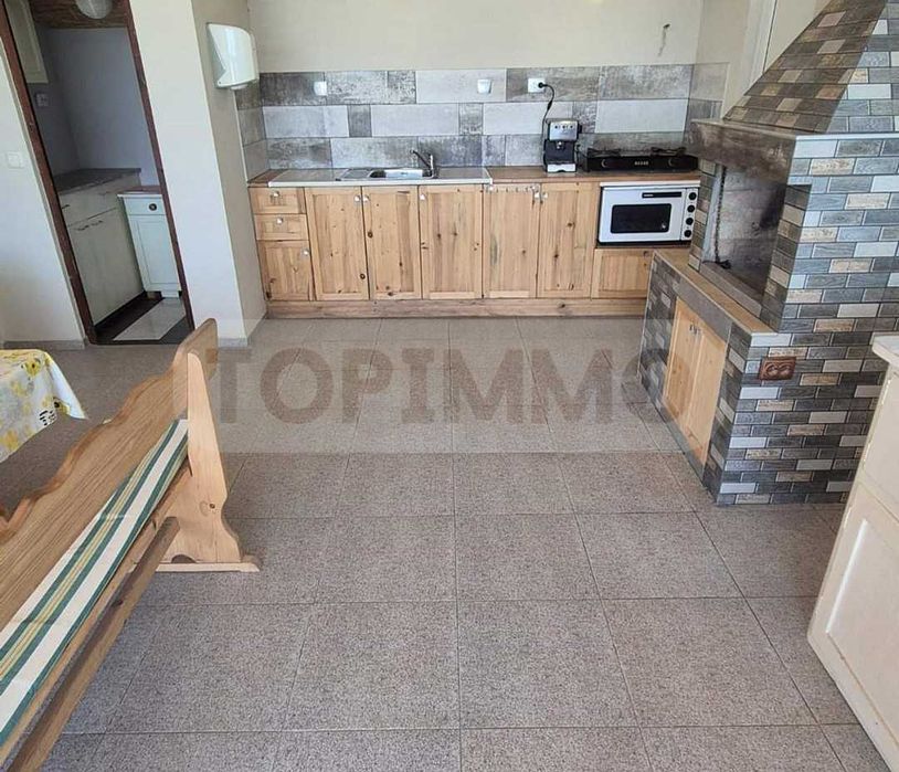 Продава се Къща в с. Александрово, Област Шумен - 95 кв.м за 403 €/кв.м - Снимка #15