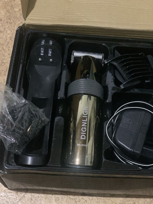 Продам парикмахерских инструменты