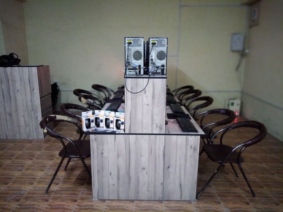 tayor game club sotiladi