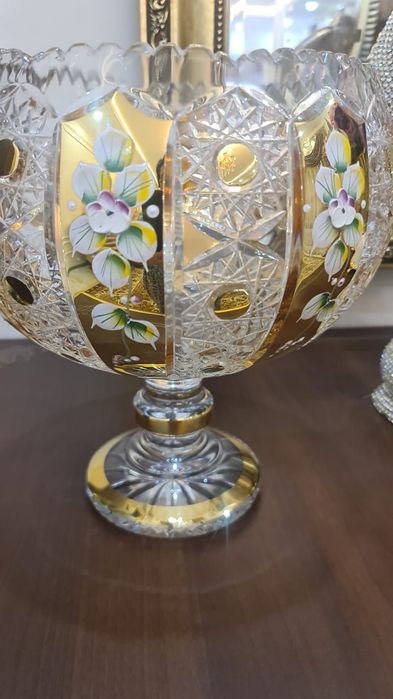 Продаются посуды новую посуду в упаковках