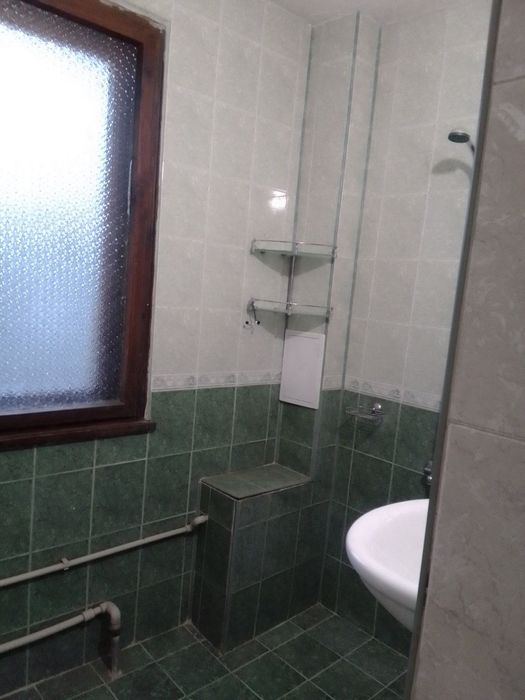 Продава се Къща в Априлци - 60 кв.м за 1417 €/кв.м - Снимка #6