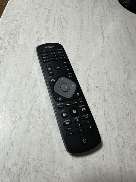 Telecomanda TV Philips